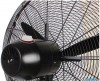 quat-dung-cong-nghiep-dien-co-vinawind-qd650-d-180w-sai-canh-65cm - ảnh nhỏ 4