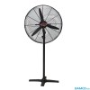 quat-cay-cong-nghiep-dien-co-vinawind-qd750-d-180w-sai-canh-75-cm - ảnh nhỏ  1