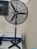 quat-cay-cong-nghiep-dien-co-vinawind-qd750-d-180w-sai-canh-75-cm - ảnh nhỏ 3