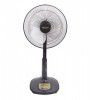 quat-dung-lung-dien-co-thong-nhat-vinawind-qdm400-dk - ảnh nhỏ  1