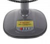 quat-dung-lung-dien-co-thong-nhat-vinawind-qdm400-dk - ảnh nhỏ 3