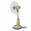 quat-dung-lung-dien-co-thong-nhat-qdm400-db-k-co-den - ảnh nhỏ 2
