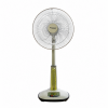 quat-dung-lung-dien-co-thong-nhat-qdm400-db-k-co-den - ảnh nhỏ 4