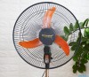 quat-dung-lung-dien-co-thong-nhat-qdl400-m - ảnh nhỏ 3