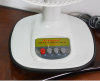 quat-ban-dien-co-thong-nhat-qb300-d - ảnh nhỏ 2