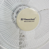 quat-ban-dien-co-thong-nhat-qb300-d - ảnh nhỏ 3