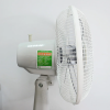 quat-ban-dien-co-thong-nhat-qb300-d - ảnh nhỏ 4
