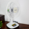 quat-ban-dien-co-thong-nhat-qb300-d - ảnh nhỏ 5