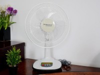 Quạt bàn Điện cơ Thống Nhất QB300-Đ