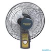 quat-treo-tuong-dien-co-thong-nhat-qtt300-ed - ảnh nhỏ  1