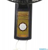 quat-treo-tuong-dien-co-thong-nhat-qtt300-ed - ảnh nhỏ 2