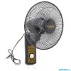 quat-treo-tuong-dien-co-thong-nhat-qtt300-ed - ảnh nhỏ 3