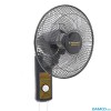 quat-treo-tuong-dien-co-thong-nhat-qtt400e-d - ảnh nhỏ  1