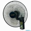 quat-treo-tuong-dien-co-thong-nhat-qtt400e-d - ảnh nhỏ 2