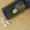 quat-treo-tuong-dien-co-thong-nhat-qtt400e-d - ảnh nhỏ 5