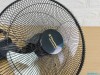 quat-treo-tuong-dien-co-thong-nhat-qtt400e-d - ảnh nhỏ 6