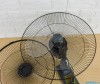 quat-treo-tuong-dien-co-thong-nhat-qtt400e-d - ảnh nhỏ 7