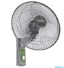 quat-treo-tuong-dien-co-thong-nhat-qtt400e-d - ảnh nhỏ 8