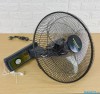 quat-treo-tuong-dien-co-thong-nhat-qtt400e-d - ảnh nhỏ 9