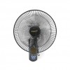 quat-treo-tuong-dien-co-thong-nhat-qtt400x-hd - ảnh nhỏ  1