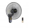 quat-treo-tuong-dien-co-thong-nhat-qtt400x-hd - ảnh nhỏ 2