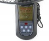quat-treo-tuong-dien-co-thong-nhat-qtt400x-hd - ảnh nhỏ 3