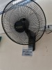 quat-treo-tuong-dien-co-thong-nhat-qtt400x-hd - ảnh nhỏ 4