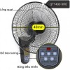 quat-treo-tuong-dien-co-thong-nhat-qtt400x-hd - ảnh nhỏ 5