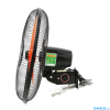 quat-treo-tuong-dien-co-thong-nhat-qtt450-dm-50w-sai-canh-45cm - ảnh nhỏ 2