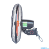 quat-treo-tuong-dien-co-thong-nhat-qtt450-dm-50w-sai-canh-45cm - ảnh nhỏ 3