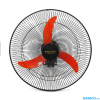 quat-treo-tuong-dien-co-thong-nhat-qtt450-dm-50w-sai-canh-45cm - ảnh nhỏ 4