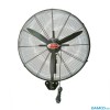 quat-treo-tuong-cong-nghiep-dien-co-vinawind-qtt650-d-180w-sai-canh-65cm - ảnh nhỏ  1