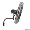 quat-treo-tuong-cong-nghiep-dien-co-vinawind-qtt650-d-180w-sai-canh-65cm - ảnh nhỏ 3