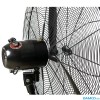 quat-treo-tuong-cong-nghiep-dien-co-vinawind-qtt650-d-180w-sai-canh-65cm - ảnh nhỏ 4