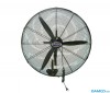 quat-treo-tuong-cong-nghiep-dien-co-vinawind-qtt750-d-180w-sai-canh-75-cm - ảnh nhỏ  1