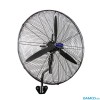 quat-treo-tuong-cong-nghiep-dien-co-vinawind-qtt750-d-180w-sai-canh-75-cm - ảnh nhỏ 2