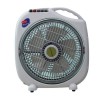 quat-hop-tan-gio-dien-co-thong-nhat-vinawind-qh300-lp-loai-nho - ảnh nhỏ  1