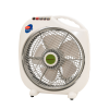 quat-hop-dien-co-thong-nhat-qh300-tl-loai-nho - ảnh nhỏ  1