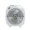 quat-hop-dien-co-thong-nhat-qh350-tl - ảnh nhỏ  1