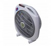 quat-hop-dien-co-thong-nhat-qh350-lp - ảnh nhỏ  1