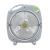 quat-hop-dien-co-thong-nhat-qh350-lp - ảnh nhỏ 2