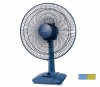 quat-ban-panasonic-f400cb-mau-xanh - ảnh nhỏ  1