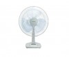 quat-ban-panasonic-f400cl-mau-xanh - ảnh nhỏ  1