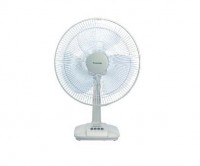 Quạt bàn Panasonic F400CL (màu xanh)