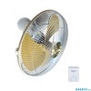 quat-dao-tran-panasonic-f409qgo-mau-vang - ảnh nhỏ 3