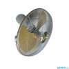 quat-dao-tran-panasonic-f409qgo-mau-vang - ảnh nhỏ 4