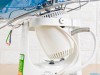 quat-dao-tran-panasonic-f409qgo-mau-vang - ảnh nhỏ 7