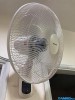 quat-treo-tuong-panasonic-f409m-mau-trang-nga - ảnh nhỏ 2