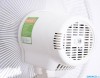 quat-treo-tuong-panasonic-f409m-mau-trang-nga - ảnh nhỏ 3