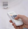 quat-treo-tuong-panasonic-f409m-mau-trang-nga - ảnh nhỏ 4